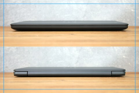 LAPTOP HP CHROMEBOOK 11 INTEL 4GB 80SSD KAM HDMI