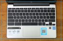 LAPTOP HP CHROMEBOOK 11 INTEL 4GB 80SSD KAM HDMI