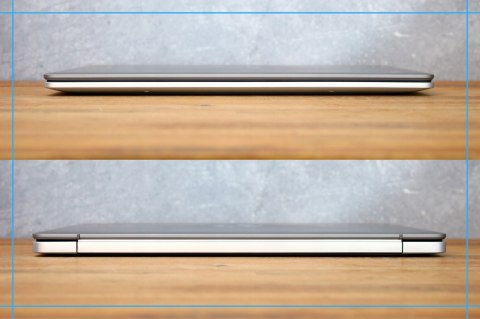 LAPTOP HP CHROMEBOOK 14A INTEL 4GB DDR4 32SSD KAM