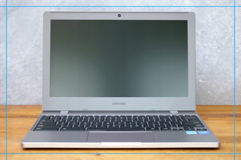 Samsung Chromebook 4 Intel Celeron N 4GB DDR4 32GB eMMC Chrome OS 11.6"