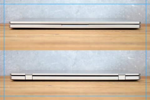 Samsung Chromebook 4 Intel Celeron N 4GB DDR4 96GB eMMC Chrome OS 11.6"