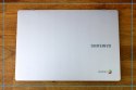 Samsung Chromebook 4 Intel Celeron N 4GB DDR4 96GB eMMC Chrome OS 11.6"