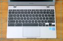 Samsung Chromebook 4 Intel Celeron N 4GB DDR4 96GB eMMC Chrome OS 11.6"