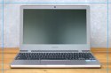 Samsung Chromebook 4 Intel Celeron N 4GB DDR4 96GB eMMC Chrome OS 11.6"