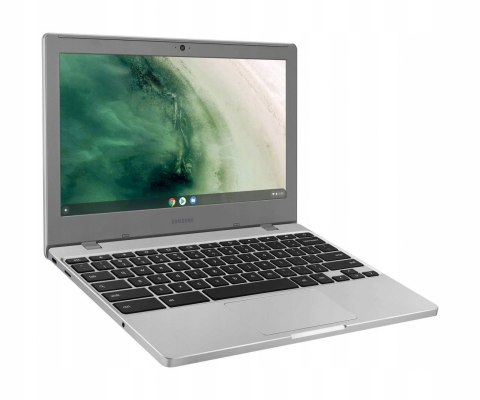 Samsung Chromebook 4 Intel Celeron N 6GB DDR4 64GB eMMC Chrome OS 11.6"