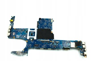 PŁYTA GŁÓWNA HP ELITEBOOK 8460P 642759-001