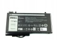 BATERIA DELL LATITUDE 5250 5470 E5450 0R5MD0