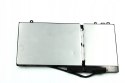 BATERIA DELL LATITUDE 5250 5470 E5450 0R5MD0