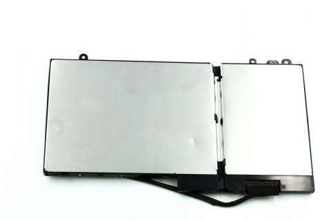 BATERIA DELL LATITUDE 5250 5470 E5450 0R5MD0