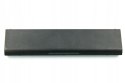 BATERIA DELL LATITUDE E6420 E6430 E6530 T54FJ
