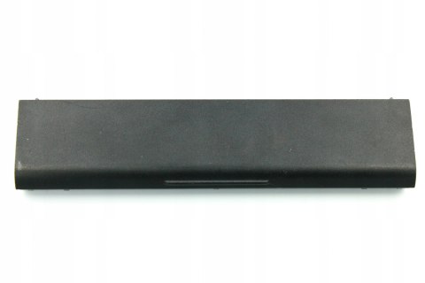 BATERIA DELL LATITUDE E6420 E6430 E6530 T54FJ
