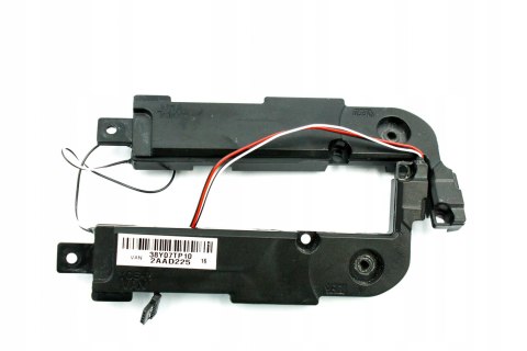 GŁOŚNIKI HP CHROMEBOOK 11 G4 38Y07TP10