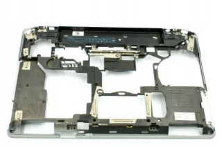KADŁUBEK DELL LATITUDE E6420 0R95H4