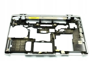 KADŁUBEK DELL LATITUDE E6420 0R95H4