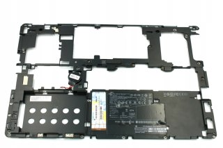 KADŁUBEK HP FOLIO 9470M 702863-001