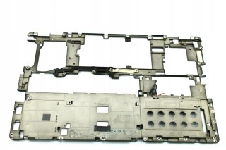 KADŁUBEK HP FOLIO 9470M 702863-001