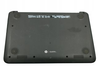 KLAPA DOLNA HP CHROMEBOOK 11 G4 RCPIN7213-0642
