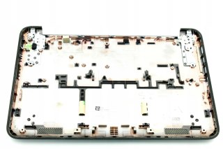 KLAPA DOLNA HP CHROMEBOOK 11 G4 RCPIN7213-0642