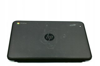 KLAPA GÓRNA HP CHROMEBOOK 11 G4 Y07A98200