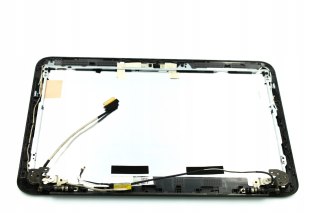 KLAPA GÓRNA HP CHROMEBOOK 11 G4 Y07A98200