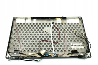 KLAPA MATRYCY HP ELITEBOOK 8440P AM07D000100