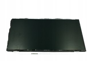 MATRYCA INNOLUX DELL E6440 E7450 14" 06761Y