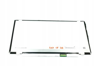 MATRYCA INNOLUX DELL E6440 E7450 14" 06761Y
