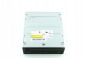 NAPĘD OPTYCZNY DVD-RW SUPER MULTI SATA KU0160F0