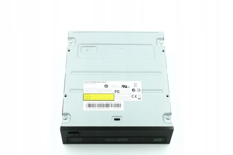 NAPĘD OPTYCZNY DVD-RW SUPER MULTI SATA KU0160F0