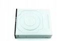 NAPĘD OPTYCZNY DVD-RW SUPER MULTI SATA KU0160F0
