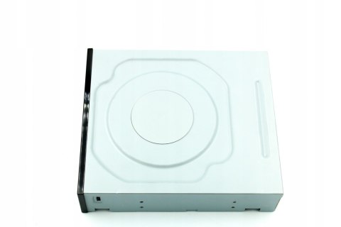 NAPĘD OPTYCZNY DVD-RW SUPER MULTI SATA KU0160F0