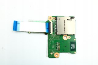 PŁYTA CZYTNIKA KART HP CHROMEBOOK 11 DA0Y07TB4E1