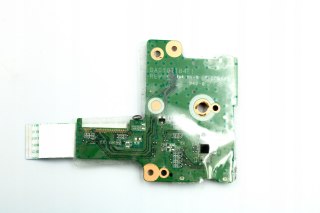 PŁYTA CZYTNIKA KART HP CHROMEBOOK 11 DA0Y07TB4E1