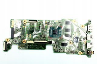 PŁYTA GŁÓWNA HP CHROMEBOOK 11 G4 DA0Y07MBAG1