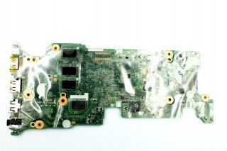 PŁYTA GŁÓWNA HP CHROMEBOOK 11 G4 DA0Y07MBAG1
