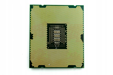 PROCESOR INTEL XEON E5-2620 3250C659