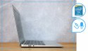 Apple Macbook Air A1465 Intel Core i5 4GB DDR3 256GB SSD Mac OS 11.6"