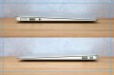 Apple Macbook Air A1465 Intel Core i5 4GB DDR3 256GB SSD Mac OS 11.6"