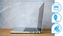 Apple Macbook Pro A1502 Intel Core i7 8GB DDR3 256GB SSD Mac OS 13.3"