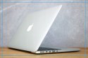 Apple Macbook Pro A1502 Intel Core i7 8GB DDR3 256GB SSD Mac OS 13.3"