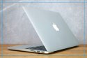 Apple Macbook Pro A1502 Intel Core i7 8GB DDR3 256GB SSD Mac OS 13.3"