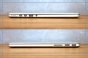 Apple Macbook Pro A1502 Intel Core i7 8GB DDR3 256GB SSD Mac OS 13.3"
