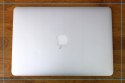 Apple Macbook Pro A1502 Intel Core i7 8GB DDR3 256GB SSD Mac OS 13.3"