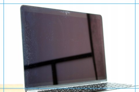 Apple Macbook Pro A1502 Intel Core i7 8GB DDR3 256GB SSD Mac OS 13.3"