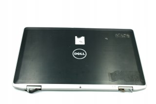 KLAPA MATRYCY DELL LATITUDE E6420 04MNMP