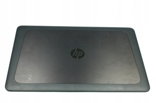KLAPA MATRYCY HP ZBOOK 15U 839528-001