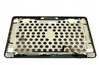 KLAPA MATRYCY HP ZBOOK 15U 839528-001