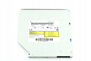 NAPĘD OPTYCZNY SU-208 HP PROBOOK 640 G1 700577-FC3