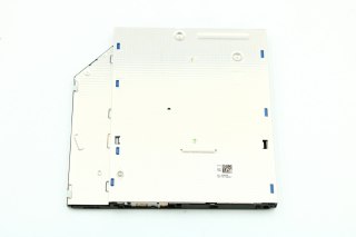 NAPĘD OPTYCZNY SU-208 HP PROBOOK 640 G1 700577-FC3