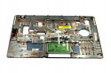 PALMREST DELL LATITUDE E6430 0RFTGT